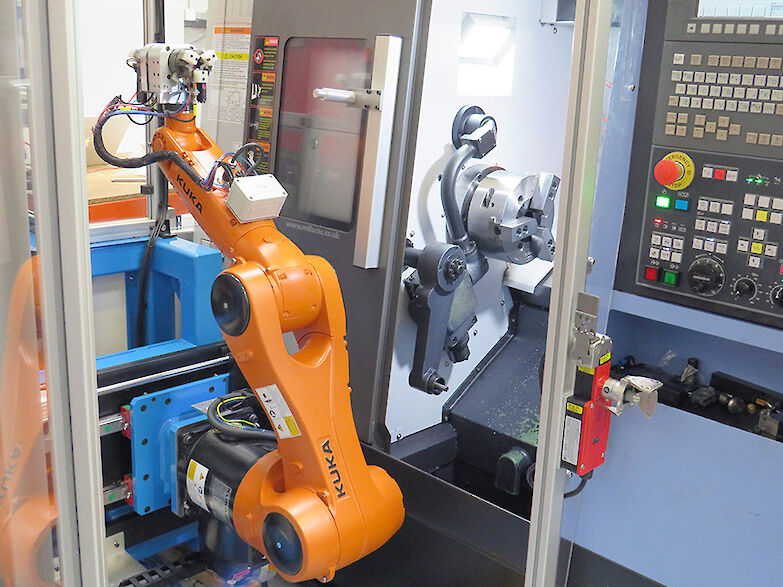 machine tending small.783x0 is