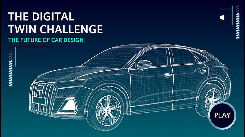 siemens digital twin challenge frontpage.854x0 is