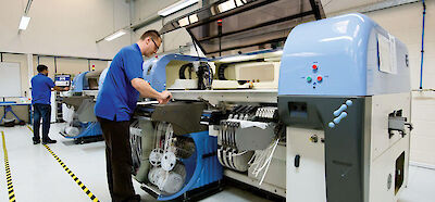 surface mount 1.400x0 is