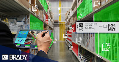 brady rfid visual.400x0 is