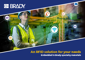 rfid solutions guide en