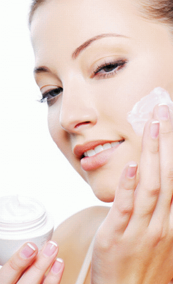 anov11products4auto2