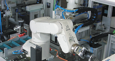 anov11automation