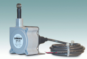 adec10variohm1