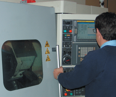 automay11seiki