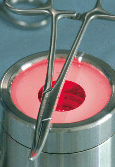 A vision of tracking and traceability - Automation Magazine