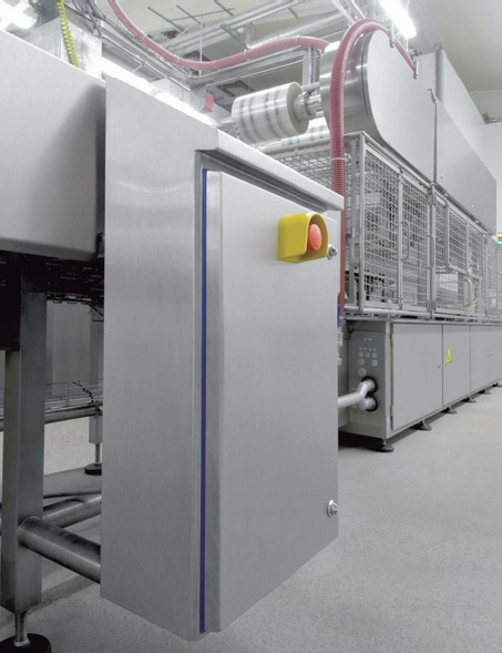 p33enclosures