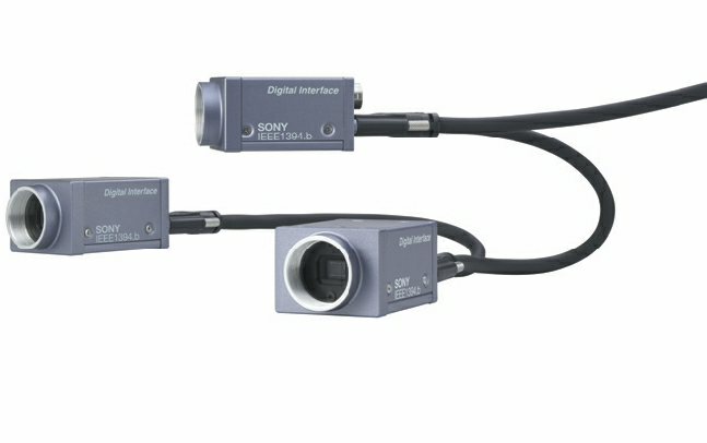p33infra