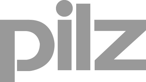 amar12pilz