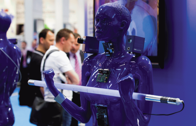p14automation3
