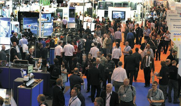 p43mach2