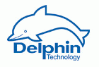 apr12delphinlogo