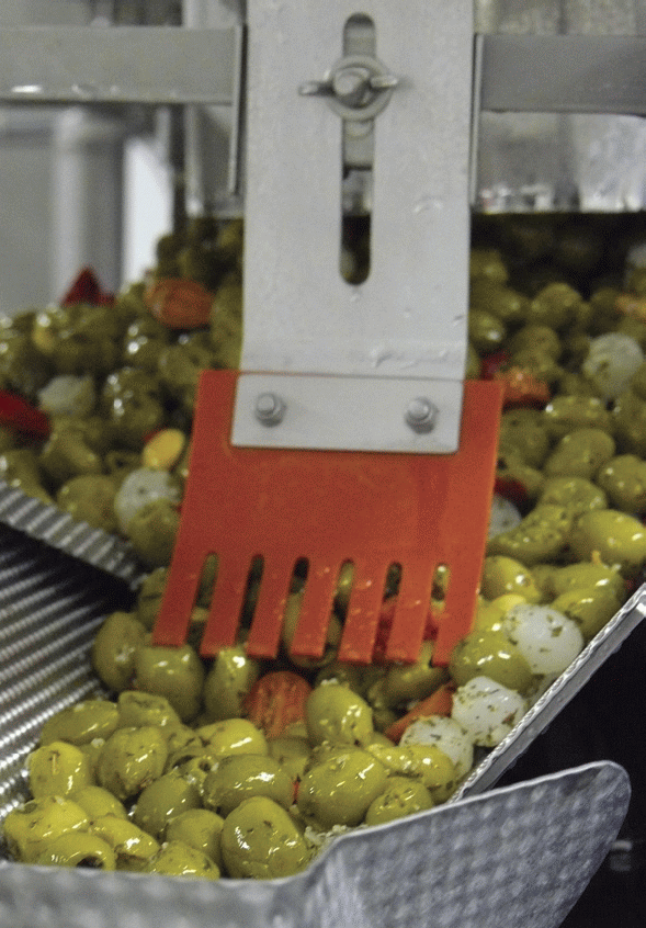 p11customweigher