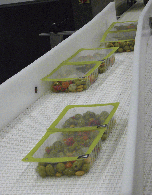 p11customweigher2