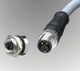 p20indust4rialnetworks3