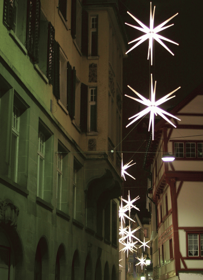 p20industrialnetworks4