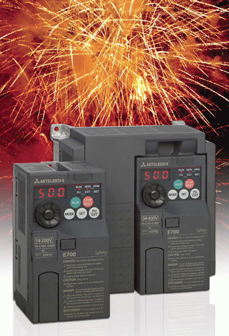 Multivariable Drive Energy efficiency and beyond - the benefits of variable speed drives ...