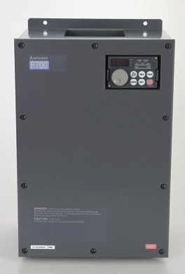Energy efficiency and beyond - the benefits of variable speed drives ...