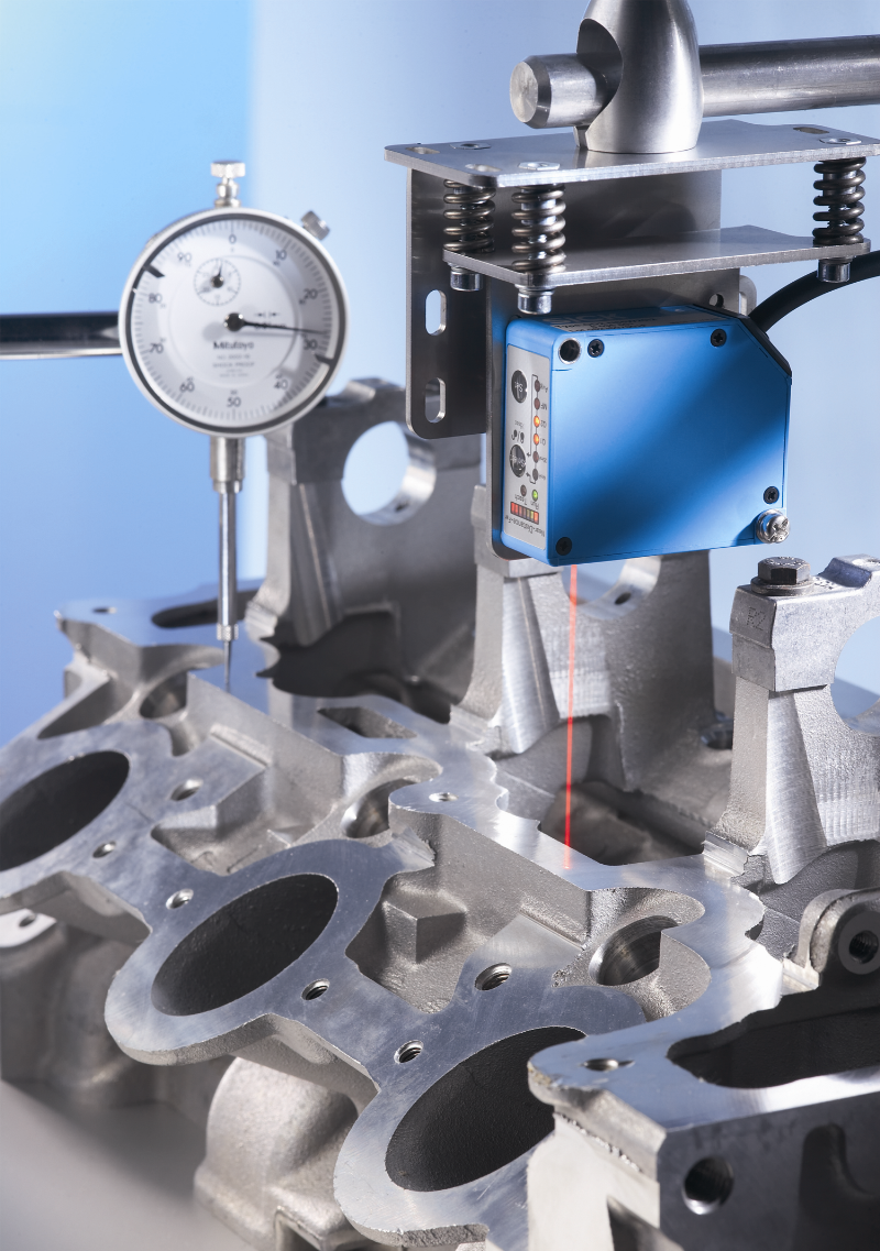 od value applic im0031544