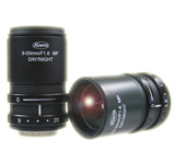kowa lmvz3510ir