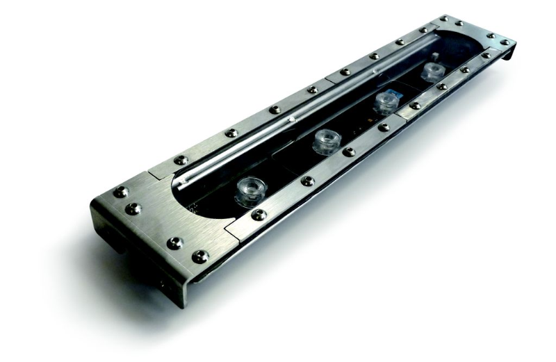 tpl wlbar pv1