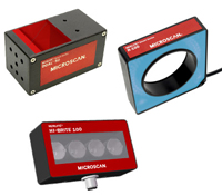smartseries