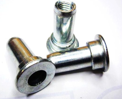 m620profile20rivet20nut