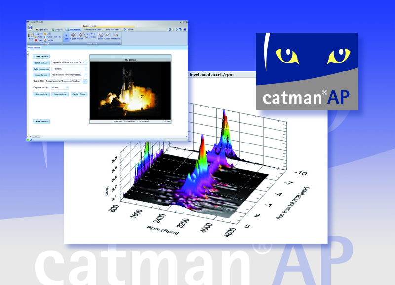 catmanap33 hi res