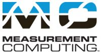Get your new FREE Guide to DAQ Signal Connections - Automation Magazine