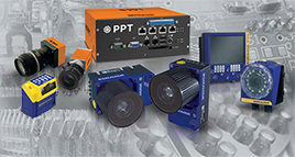 datalogicproductfamily