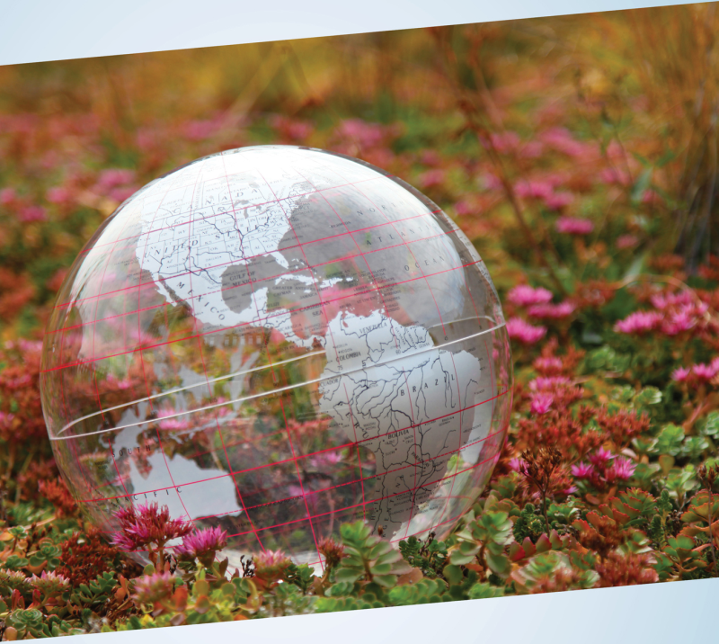 emea2714 03 06 13 ethisphere graphic