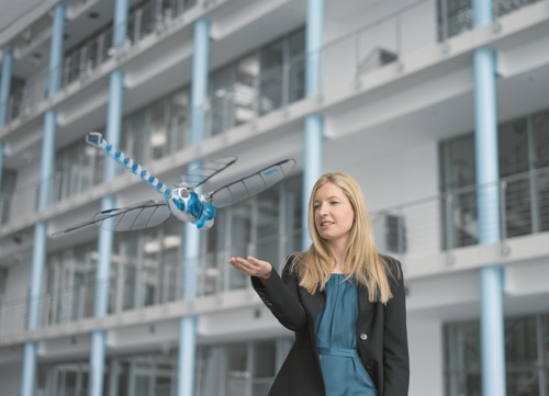 fto0891 bionicopter 00531