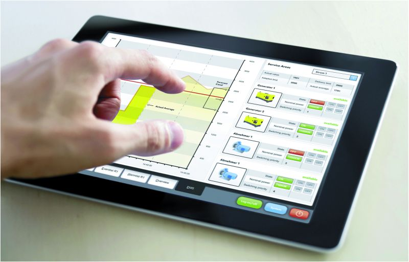 seite 14 multitouch panel hires pr
