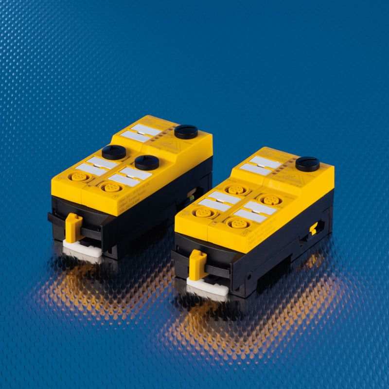 ifm424 e