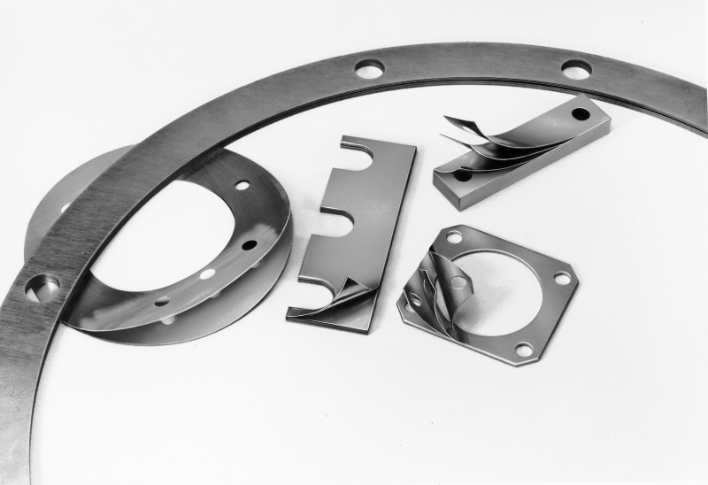 article 25 pic of shims