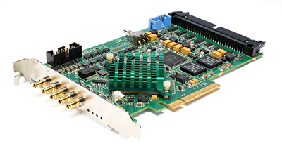 bitflow ctn pc2
