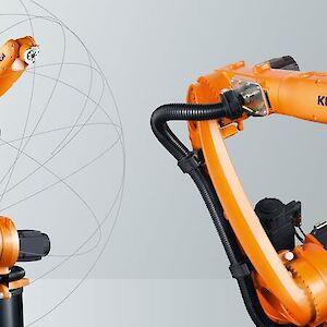 web image square cybertech applikation.300x0 is