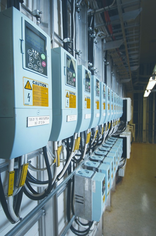 gam099 gambica at machine building image