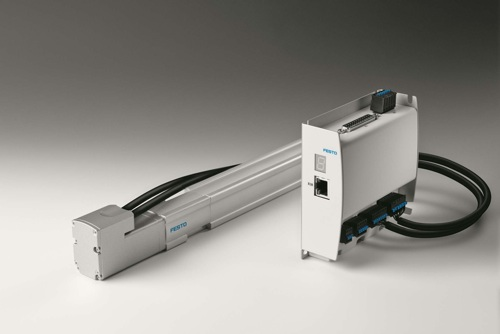 fto0151 fig 1 epco image