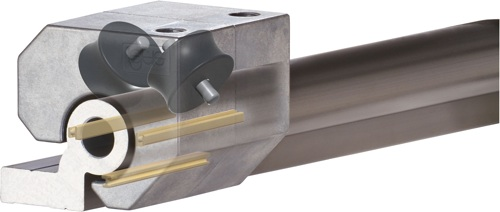 ig0570 igus drylin wjrm