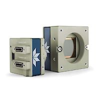 genie nano cl.200x0 is