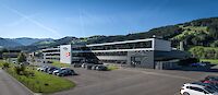 ist ag headquartersswitzerland.200x0 is
