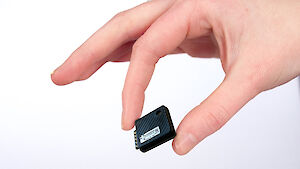 nevadanano mps mini.300x0 is