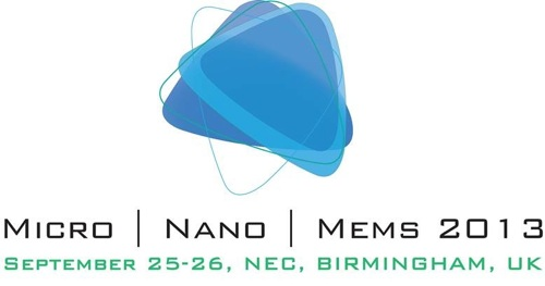 mnmlogo