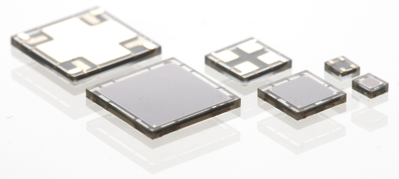 2013 05 12t09 32 22 imgp2077