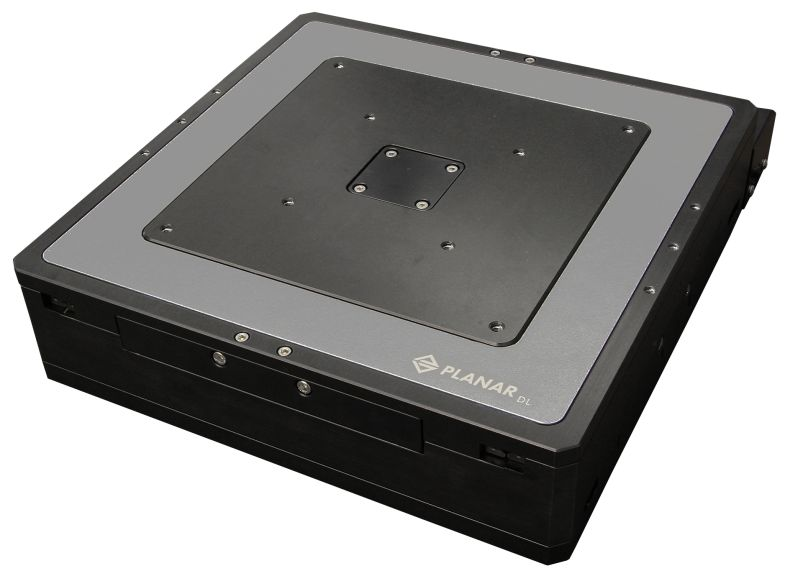 aerotech planardl