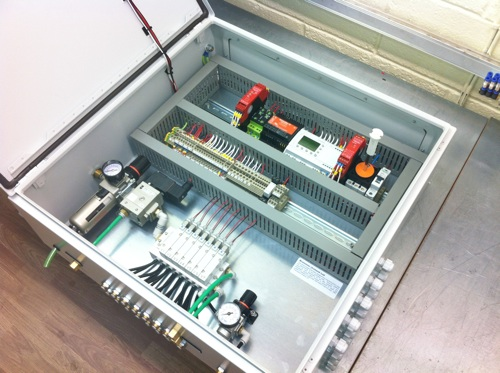 ice panel test 012