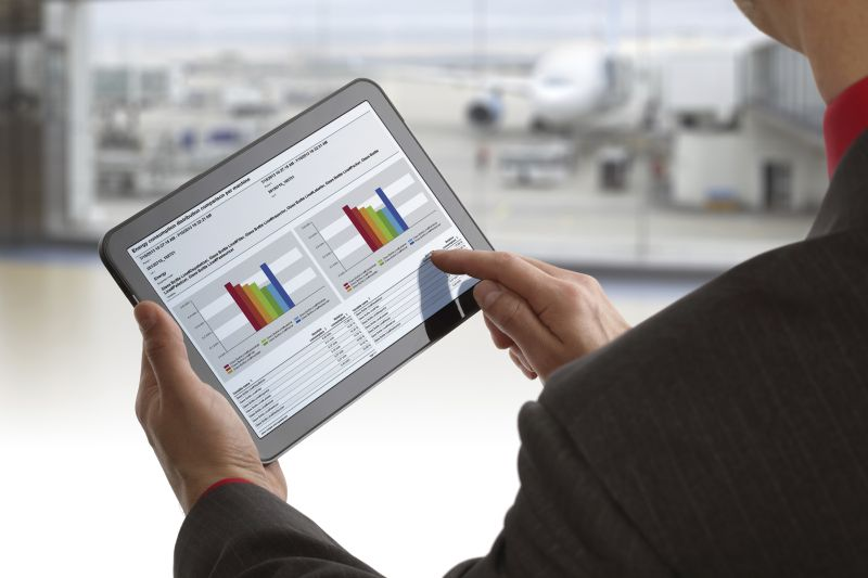 ipad5 energy consumption en