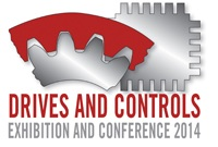 d c logo 2014