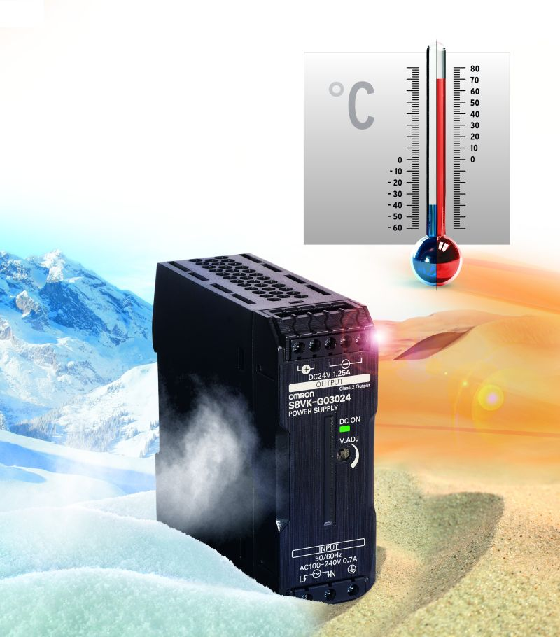 omron hg b final v3 crop